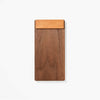 Pachin clipboard mini