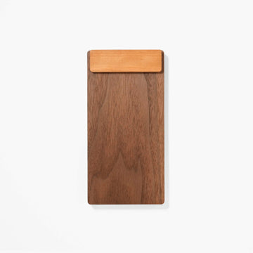 Pachin clipboard mini