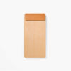 Pachin clipboard mini