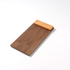 Pachin clipboard mini