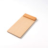 Pachin clipboard mini