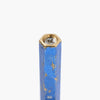 IROEN Metallic Sky