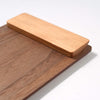 Pachin clipboard mini
