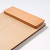 Pachin clipboard mini