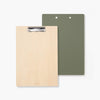 Layered Clipboard