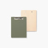 Layered Clipboard