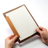 Pachin clipboard mini