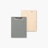 Layered Clipboard