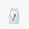 Gift set - Frost/ローラーボール