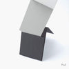 Mini note - Grey