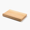 Card tray