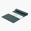 Snap pad SQ A5