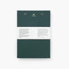 Snap pad SQ A5