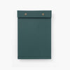 Snap pad SQ A5