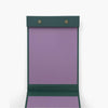 Snap pad SQ A5