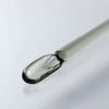 Züngelchen ink muddler - Slim