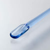 Züngelchen ink muddler - Slim