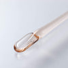 Züngelchen ink muddler - Slim