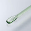 Züngelchen ink muddler - Slim