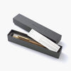 Handcrafted ballpoint pen - アサン