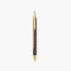 Handcrafted ballpoint pen - カタロックス