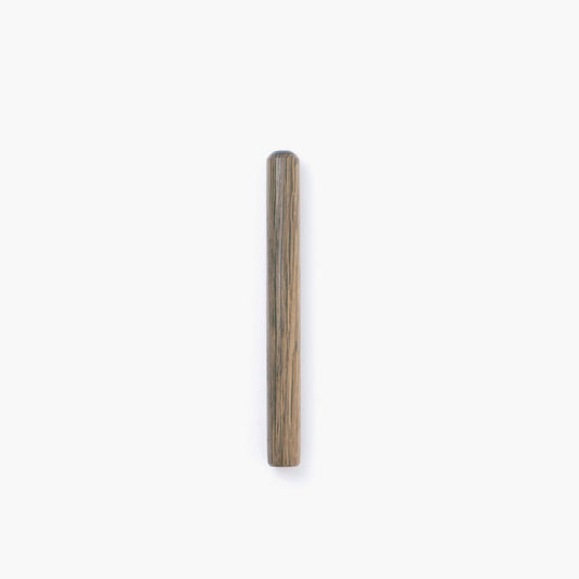 Handcrafted nib holder - ジンダイナラ