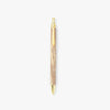 Handcrafted ballpoint pen - サカキ