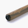 Handcrafted nib holder - Japanese magnolia