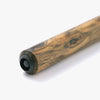 Handcrafted nib holder - Bocote
