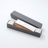 Handcrafted nib holder - ヤマハゼ