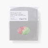 Mini message set - Chika Higashi / Pool
