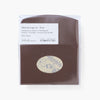 Mini message set - Chika Higashi / Time