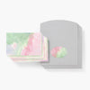 Mini message set - Chika Higashi / Pool