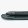 Soft pen case - Violet