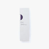 Soft pen case - Violet
