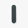 Soft pen case - Grey
