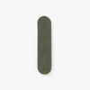 Soft pen case - Green