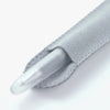 Soft pen case - Violet