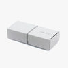 Soft pen case - Violet