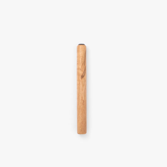 Handcrafted nib holder - ヤマザクラ