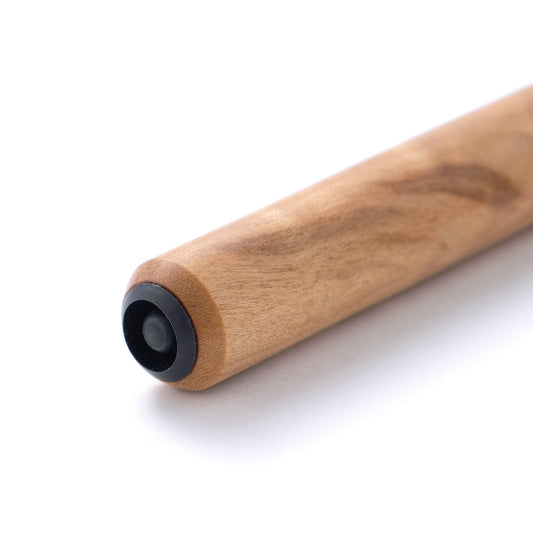Handcrafted nib holder - ヤマザクラ