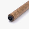 Handcrafted nib holder - ジンダイクス