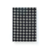 A5 notebook - Y. & SONS / 菱五本