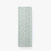Mini note cover - Enshu sage
