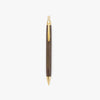 Handcrafted mechanical pencil - ボグオーク