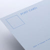 Postcard set - Study of Vintages in K-tools