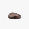 Pen rest - Walnut