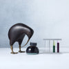 色のカケラ - 222