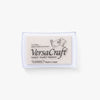 Versa Craft L