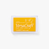 Versa Craft L
